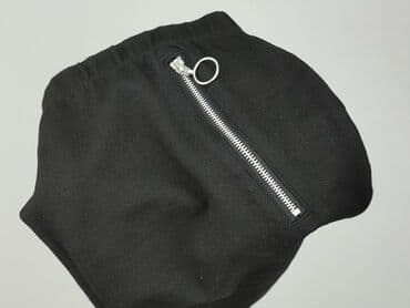 spódnice długie obcisła: Janina, Spódnica damska, rozmiar M — 5