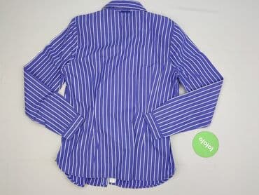 bluza z napisem chillin: Gaastra, Koszulа dla mężczyzn, S — 3