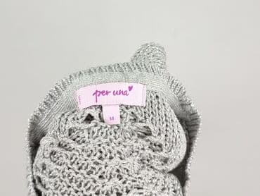 sweter lidl: Per Una, Sweter damski, M — 4