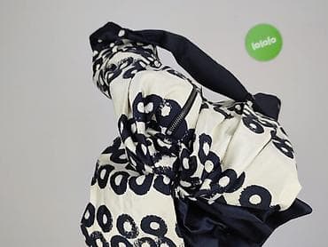 pull and bear dzwony: MNG Suit, Spódnica damska, rozmiar M — 4