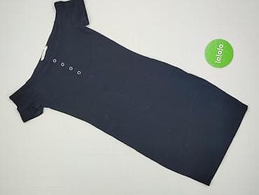 potis: Terranova, Sukienka damska, rozmiar XS — 3