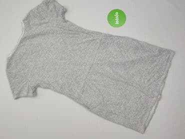 dekolt serce sukienka: Sukienka damska, rozmiar XS — 3