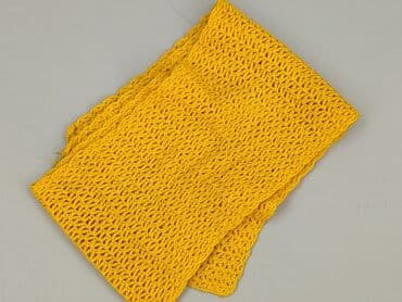 h: Scarf, Female, condition - Perfect — 1