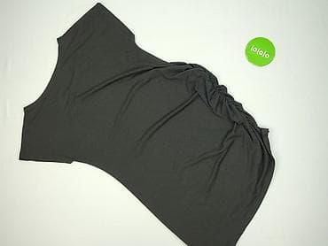 plus size sukienki: Sukienka damska, rozmiar XL — 3