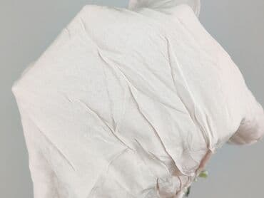 fuksja bluzki: Bluzka damska, rozmiar S — 5