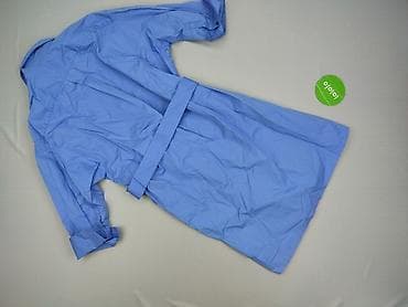 buty z bartka: Zara, Sukienka damska, rozmiar S — 3