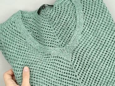 bonmarche sweter: Bonita, Sweter damski, rozmiar XL — 6