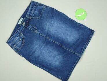 spódnice jeansowe guess: House, Spódnica damska, rozmiar XS — 3