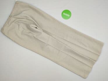 buty stephan: Hennes Collection, Material trousers for women, size S — 3