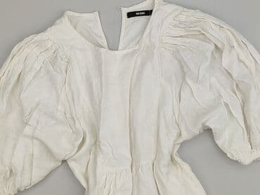 Bik Bok, Сукня жіноча, розмір M на lalafo.pl Bik Bok, Сукня жіноча, розмір M