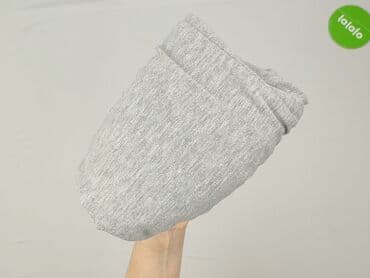 Bluzki i koszule: Reserved, Bluzka damska, rozmiar XS — 7