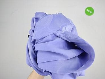 paramour sweter: Koszulа dla mężczyzn, rozmiar 2XL — 4