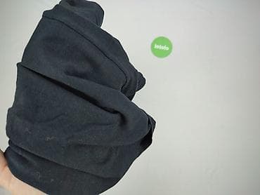 firma: Missguided, Tunika damska, rozmiar 2XL — 4