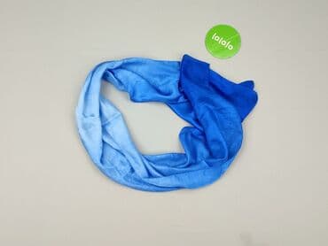 ramiączka ozdobne do sukienki: Apaszka, Damskie, stan - Bardzo dobry — 3