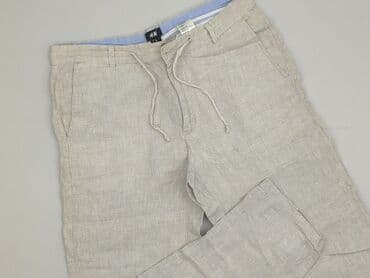 komplet piżamowy: H&M, Spodnie dla mężczyzn — 1