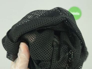 marks and spencer tops: Pineapple, Топ жіночий, S — 4