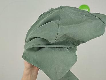 trencz damski pull and bear: Reserved YFL, Kurtka bomberka damska, rozmiar M — 4