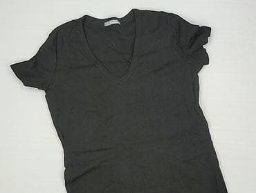 diverse bluzy: M&S Collection, T-shirt damski, rozmiar 2XL — 1
