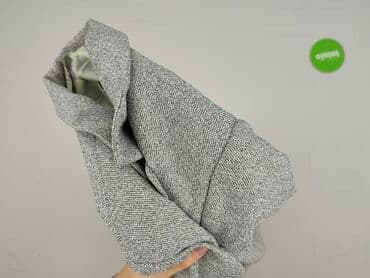 ochnik marynarki damskie: Marynarka damska, rozmiar 4XL — 4