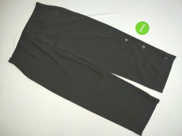 spodnie c a męskie: Spodnie dla mężczyzn, rozmiar 2XL — 2