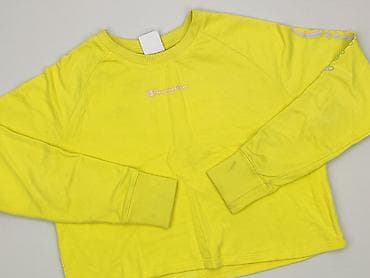 champion bluza: Champion, Bluza damska
, rozmiar XS — 1