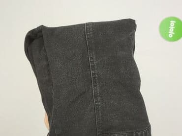 купити куртку в польщі жіночу: Vero Moda, Джинсова куртка жіноча, розмір XS — 6