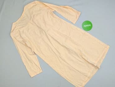 sandro: Sukienka damska, rozmiar L — 3