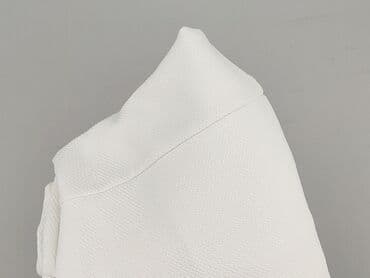 sukienki dżinsowa reserved: Reserved, Sukienka damska, rozmiar XL — 5