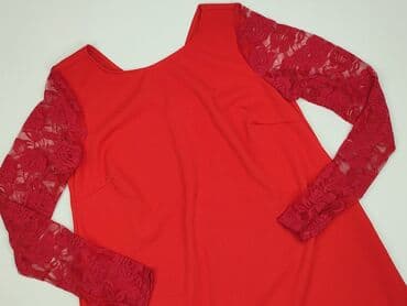 Sukienka damska, M w lalafo.pl Sukienka damska, M