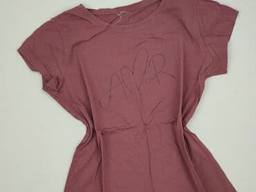 sennik koszula: T-shirt damski, rozmiar L — 1