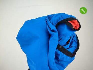 bluzy męskie ze śmiesznymi napisami: Hummel, Bluza dla mężczyzn, rozmiar 3XL — 4