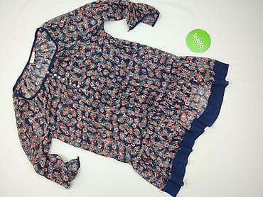 buty 2 born: Gina, Sukienka damska, rozmiar L — 2