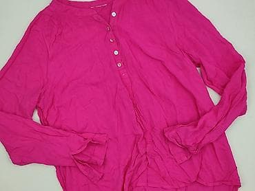 redherring bluzka: Bluzka damska, rozmiar S — 1