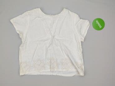 Women: Jasmine, Women's blouse, S — 2