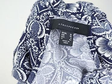 decathlon bluza uv: Atmosphere, Top damski, rozmiar S — 5