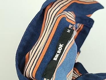 t shirty mtb: Bik Bok, Koszula damska, rozmiar M — 4