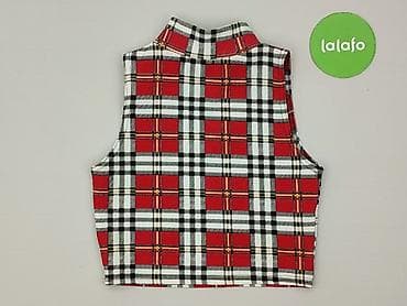 primark primark: Top damski, rozmiar S — 3