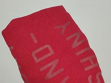 heron preston bluza: H&M, Bluza damska
, rozmiar S — 7