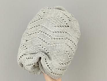 candy odziez: Sweter damski, rozmiar 5XL — 5