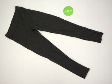 legginsy damskie oceansapart: Legginsy Sportowe damskie, rozmiar S — 2