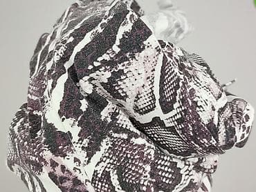 solar bluzki: M&S Collection, T-shirt damski, rozmiar 3XL — 6