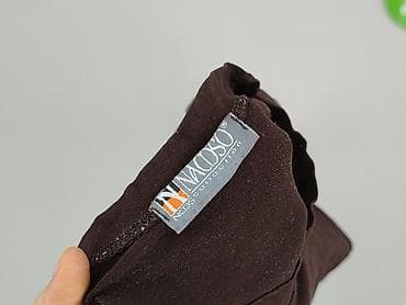 sinsay xmas: Bluzka damska, rozmiar S — 4