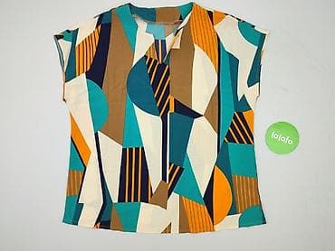 bluza lindex: Shein, Bluzka damska, rozmiar XL — 2