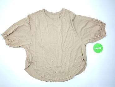 110 cm: Primark, Bluzka damska, rozmiar XL — 2