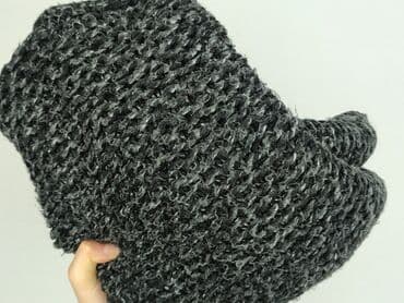 Kobiety: LeMonada, Sweter damski, rozmiar One size — 6