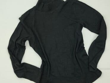 bluzki z dlugim rekawem: Fruit Of The Loom, Golf damski, rozmiar S — 1