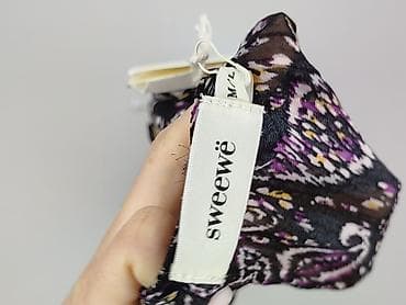 Women: Sweewë, Women's blouse, size M — 4