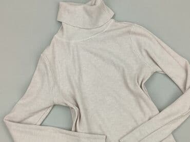 J&X, Golf damski, rozmiar S — 1