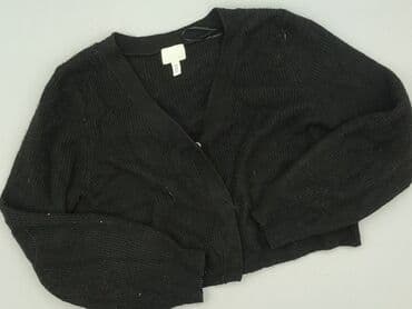 H&M, Women`s knitwear, size M (EU 38)