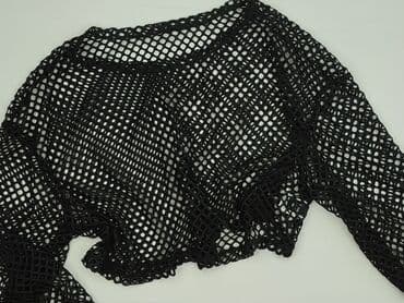 Shein Curve, Women`s top, size 4XL